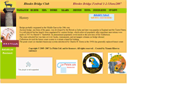 Desktop Screenshot of lepalais.gr